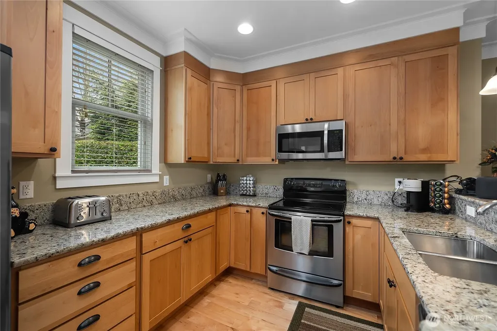 18 Primrose Lane Pacific Beach WA 98571