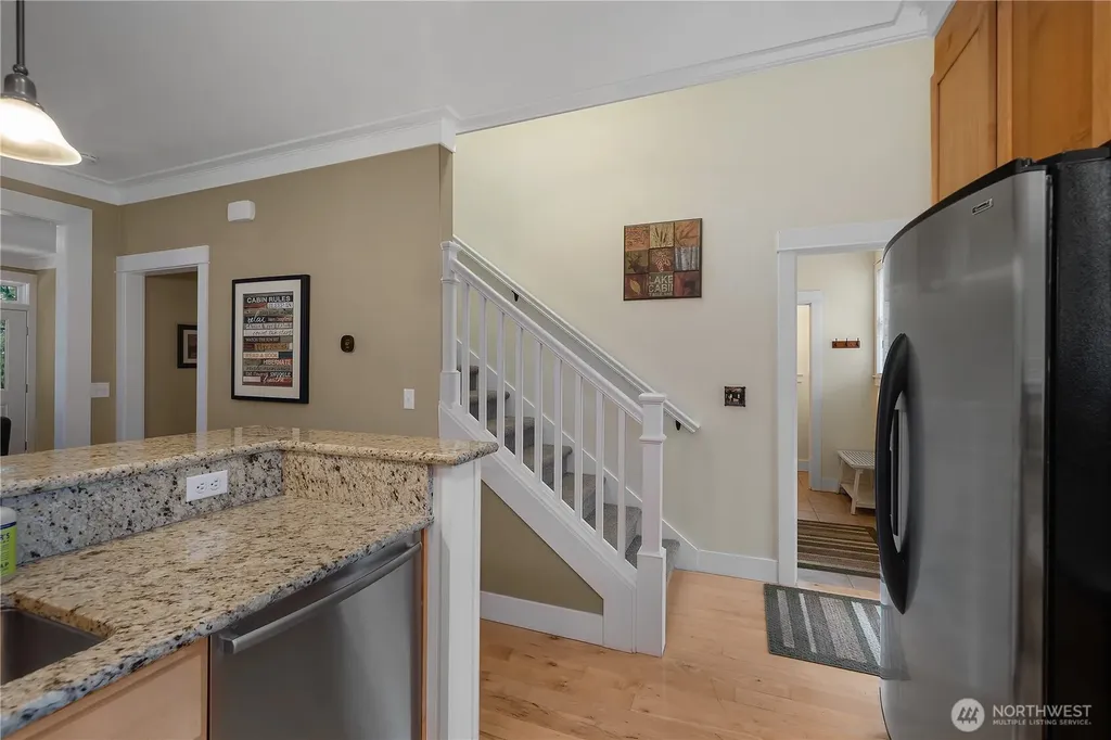 18 Primrose Lane Pacific Beach WA 98571