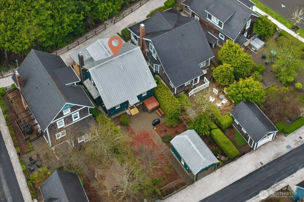 18 Primrose Lane Pacific Beach WA 98571