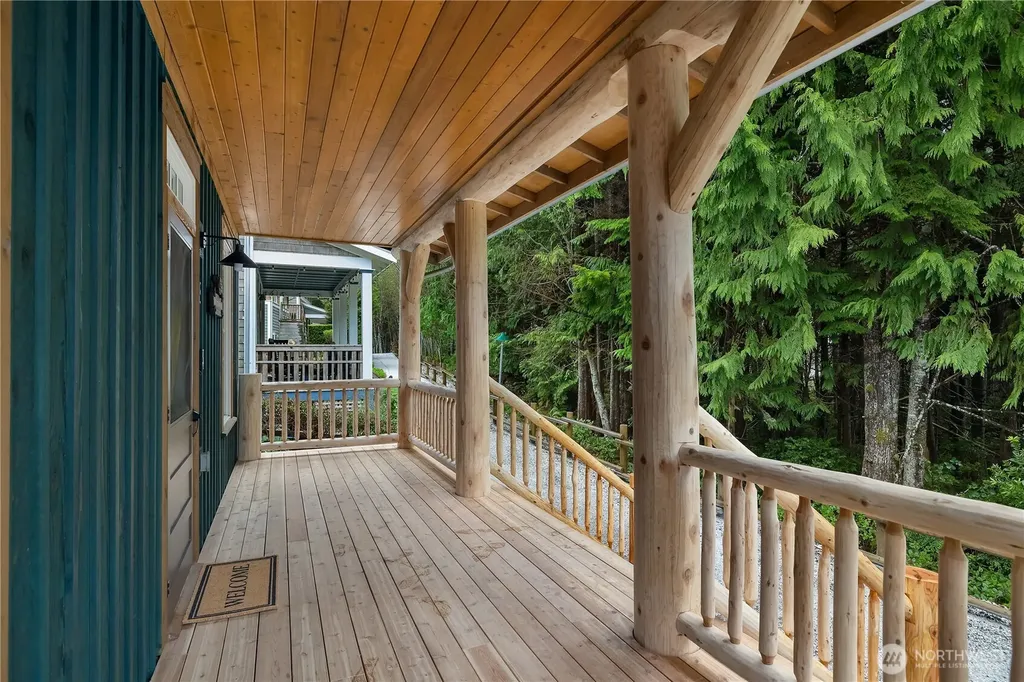 18 Primrose Lane Pacific Beach WA 98571