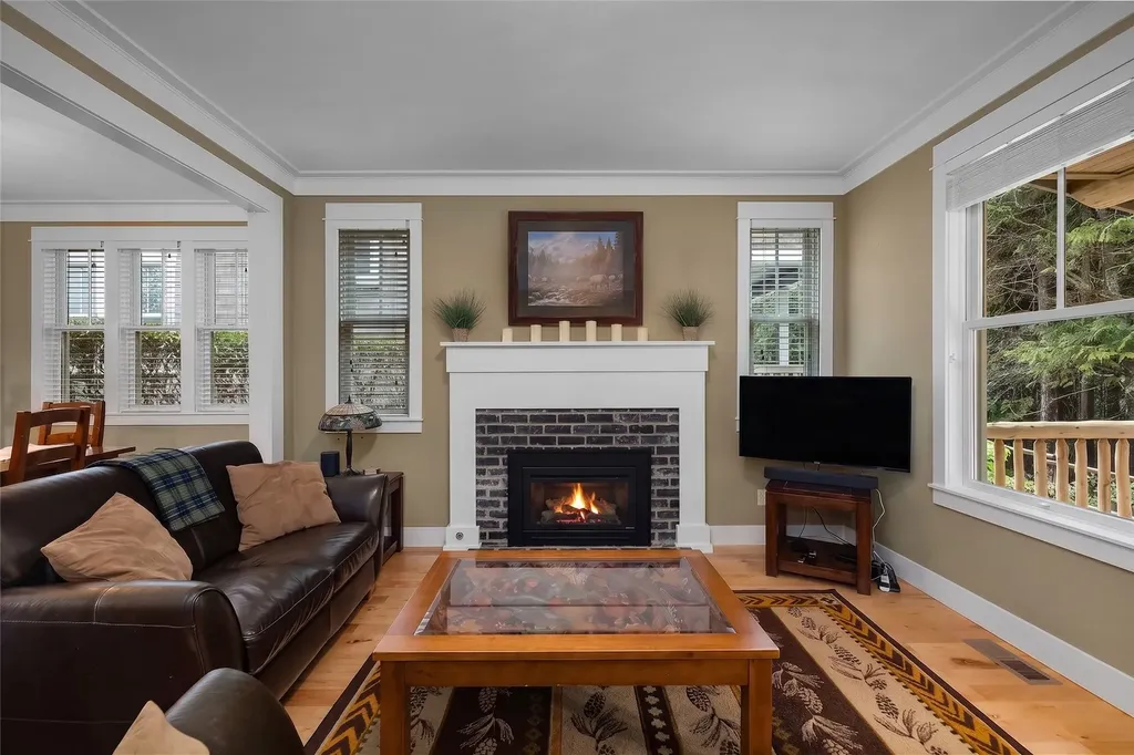 18 Primrose Lane Pacific Beach WA 98571