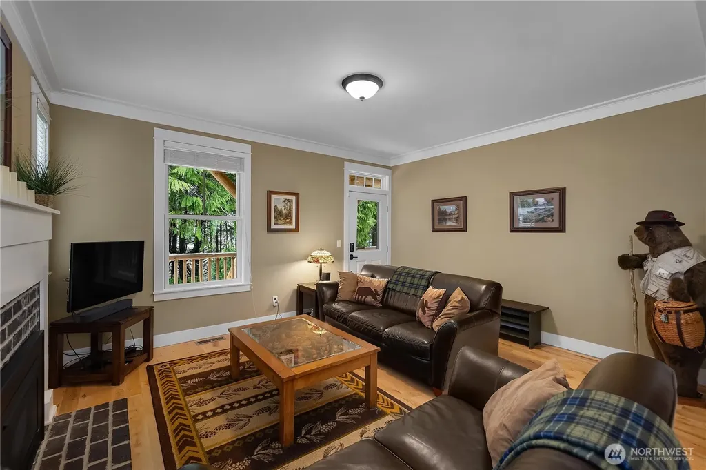 18 Primrose Lane Pacific Beach WA 98571