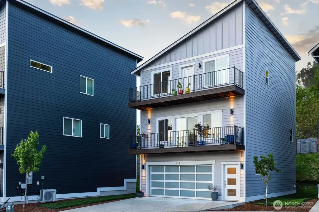 134 Blackfish Court Bremerton WA 98310