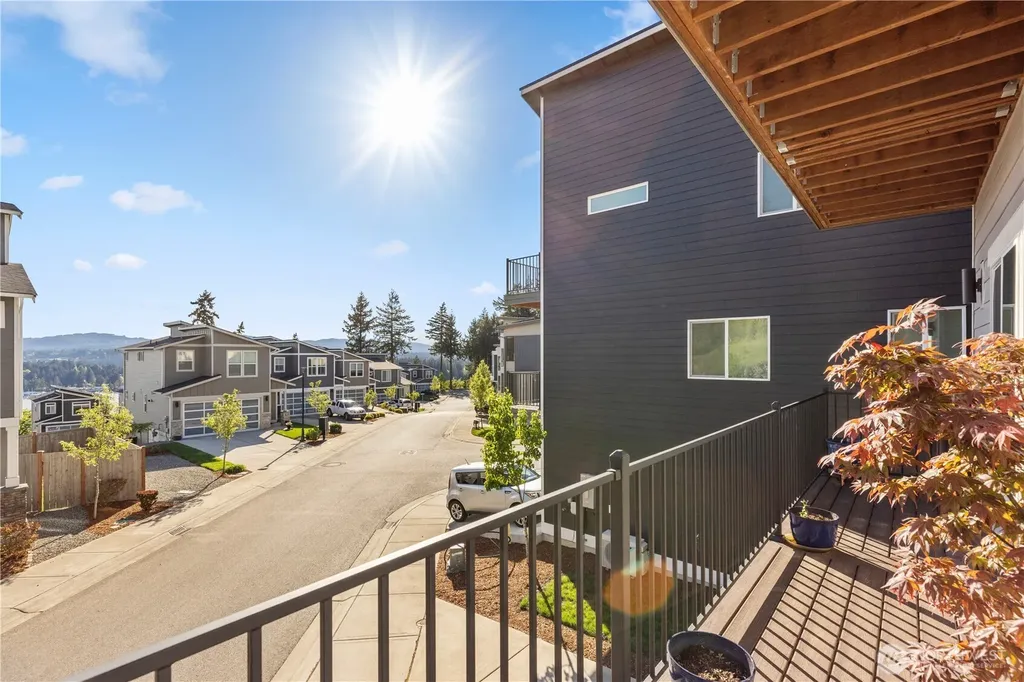 134 Blackfish Court Bremerton WA 98310