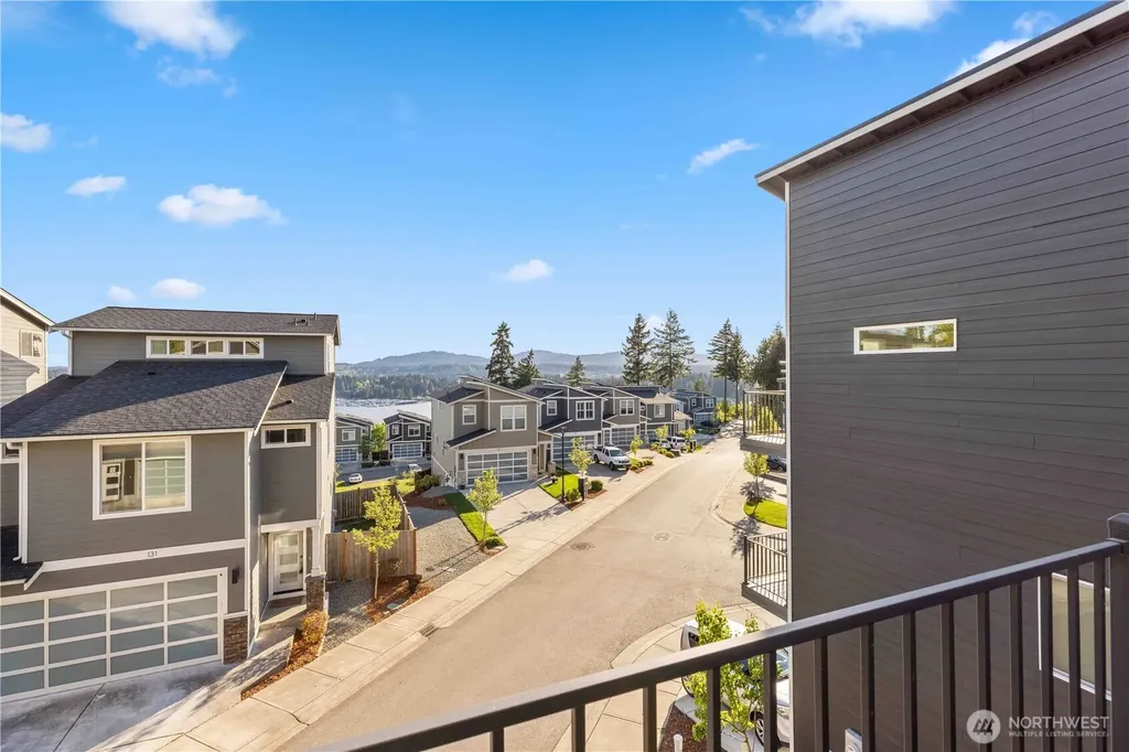 134 Blackfish Court Bremerton WA 98310