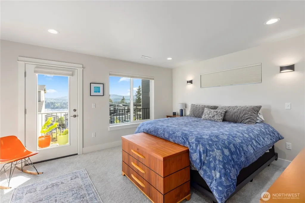 134 Blackfish Court Bremerton WA 98310