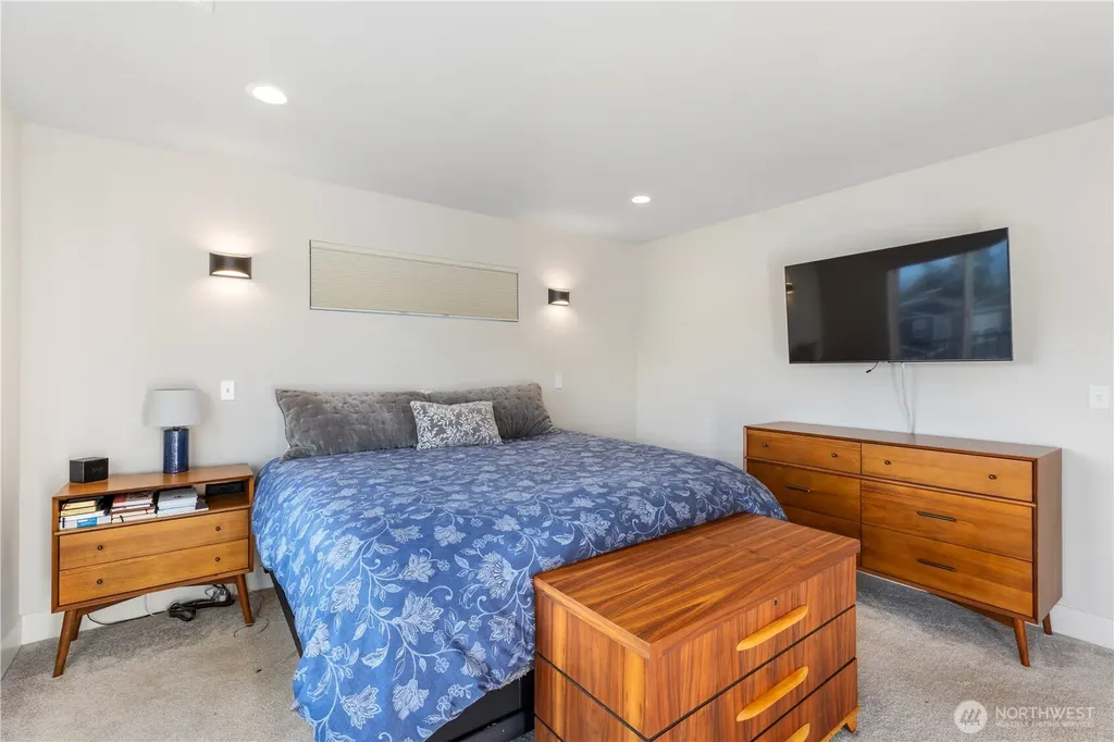 134 Blackfish Court Bremerton WA 98310