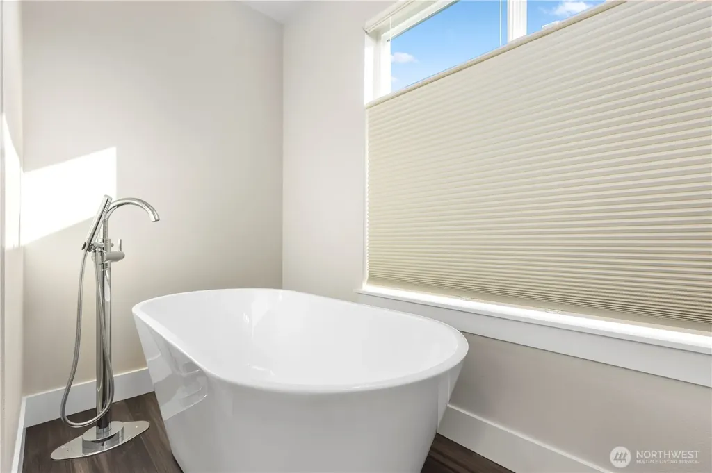 134 Blackfish Court Bremerton WA 98310