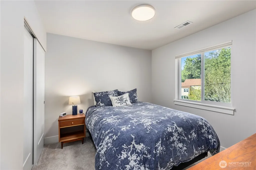 134 Blackfish Court Bremerton WA 98310