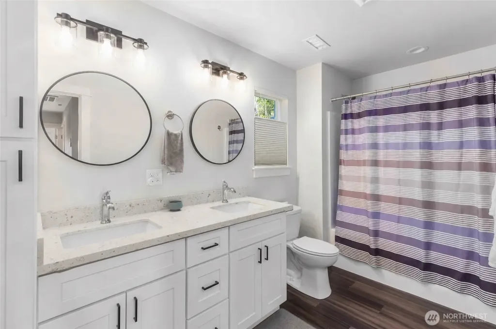 134 Blackfish Court Bremerton WA 98310