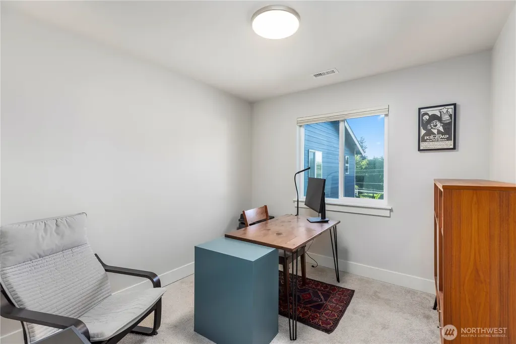 134 Blackfish Court Bremerton WA 98310