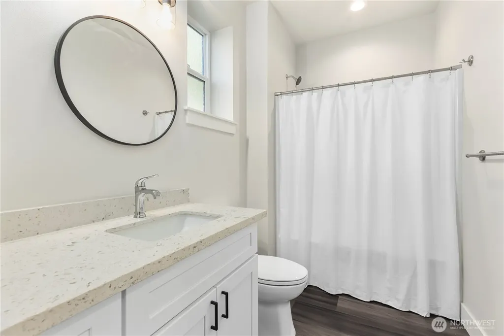 134 Blackfish Court Bremerton WA 98310
