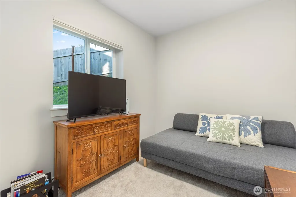 134 Blackfish Court Bremerton WA 98310