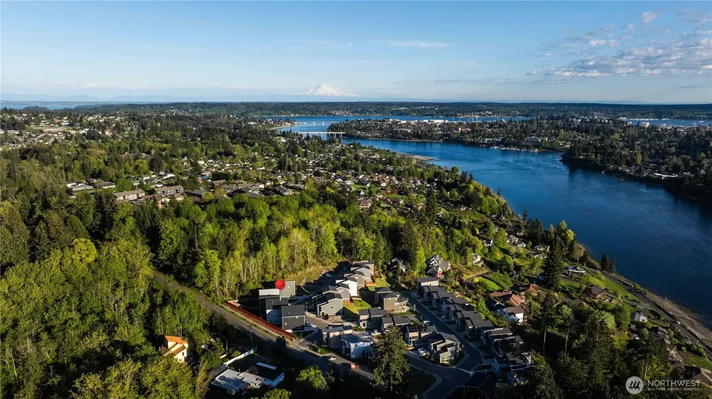 134 Blackfish Court Bremerton WA 98310