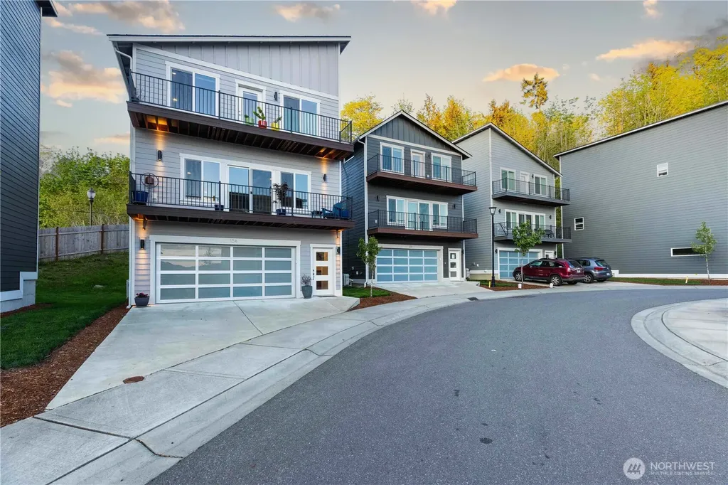 134 Blackfish Court Bremerton WA 98310