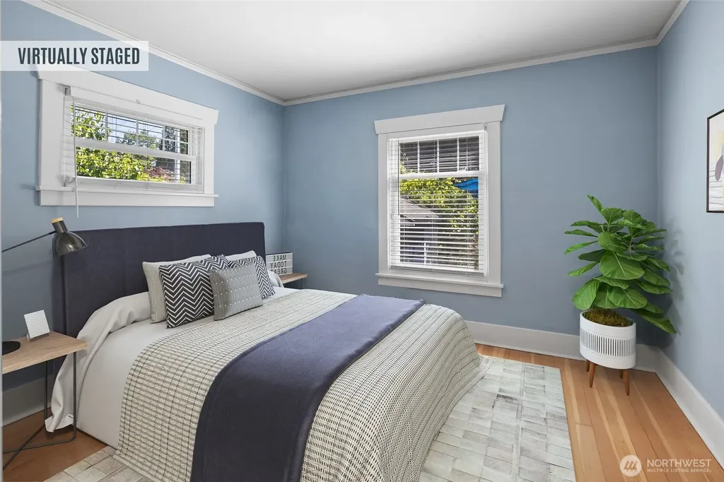 10532 Evanston Avenue N Seattle WA 98133