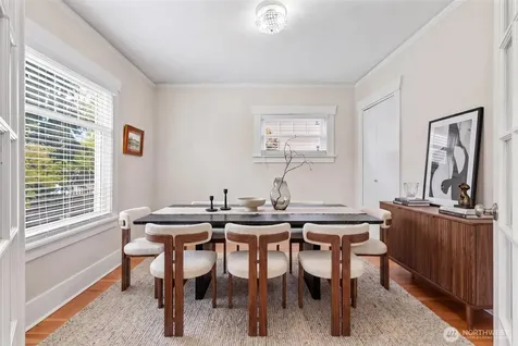 10532 Evanston Avenue N Seattle WA 98133