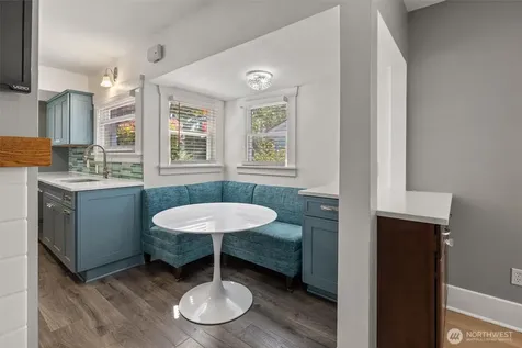 10532 Evanston Avenue N Seattle WA 98133