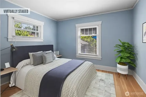 10532 Evanston Avenue N Seattle WA 98133