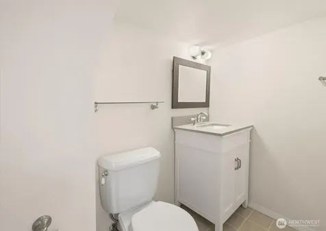 10532 Evanston Avenue N Seattle WA 98133