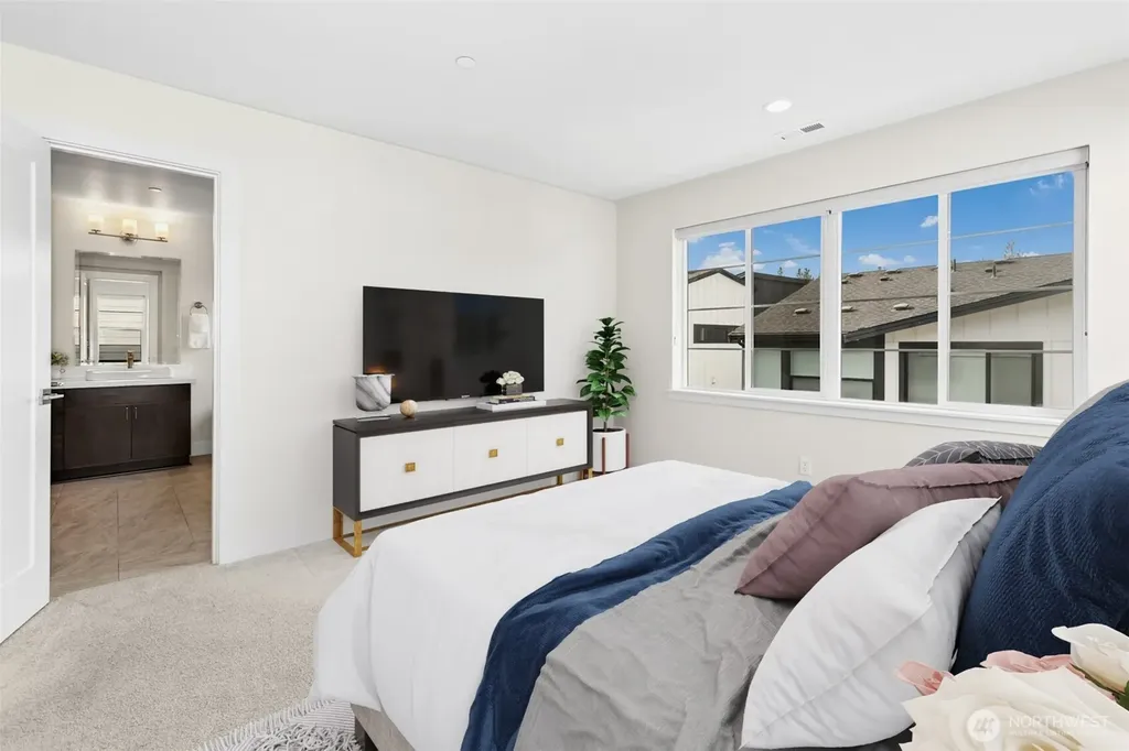 26637 NE Boyd Way Duvall WA 98019