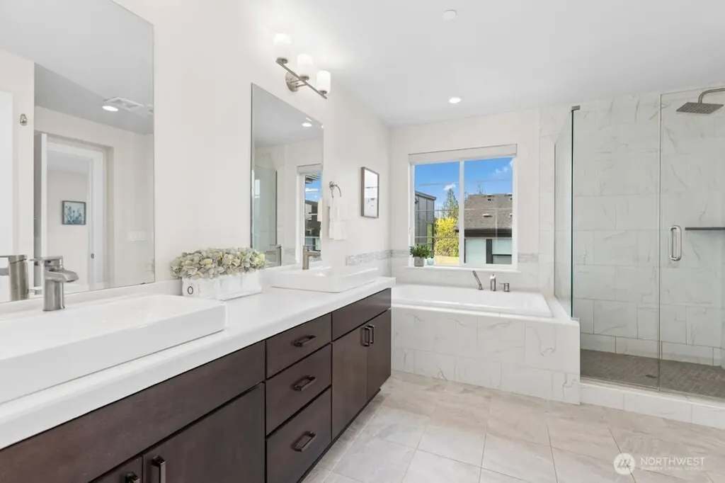 26637 NE Boyd Way Duvall WA 98019
