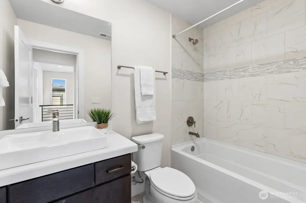 26637 NE Boyd Way Duvall WA 98019