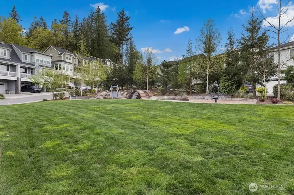 26637 NE Boyd Way Duvall WA 98019