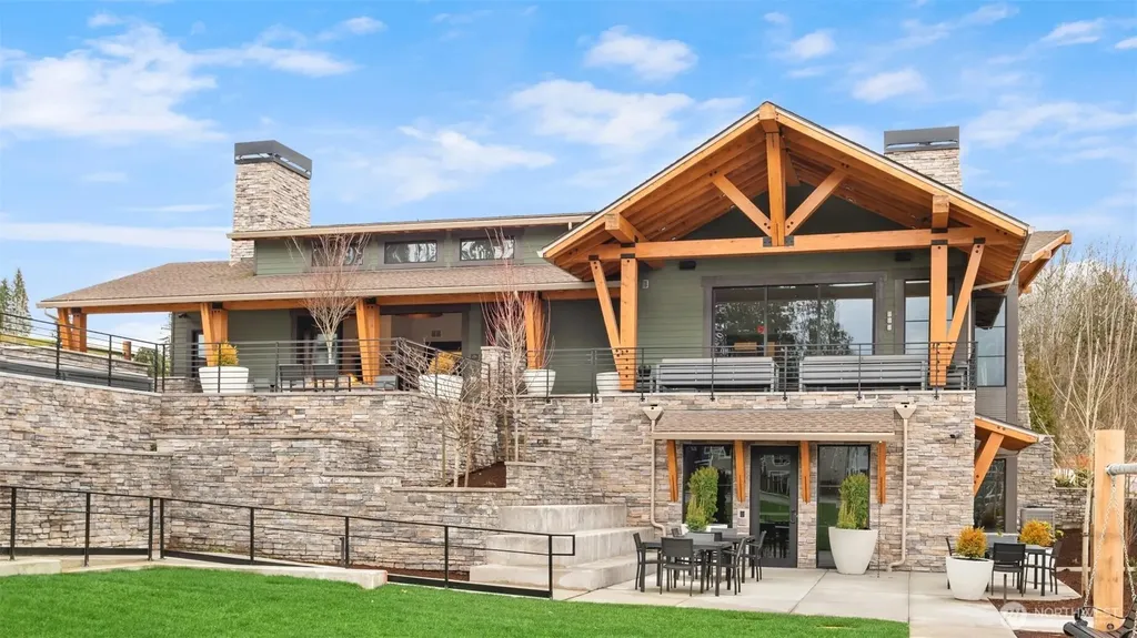 26637 NE Boyd Way Duvall WA 98019