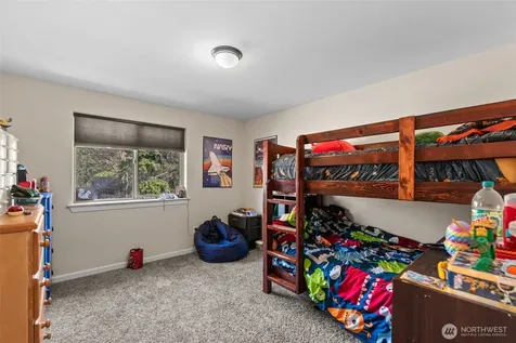 307 Chapel Street Cashmere WA 98815