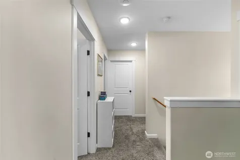307 Chapel Street Cashmere WA 98815