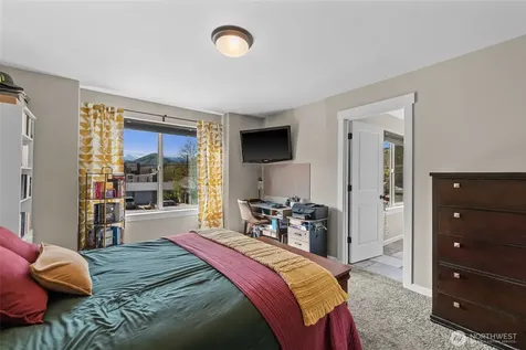 307 Chapel Street Cashmere WA 98815