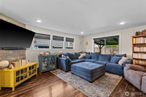 307 Chapel Street Cashmere WA 98815