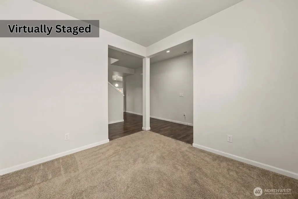 6705 139th Street Ct E Puyallup WA 98373