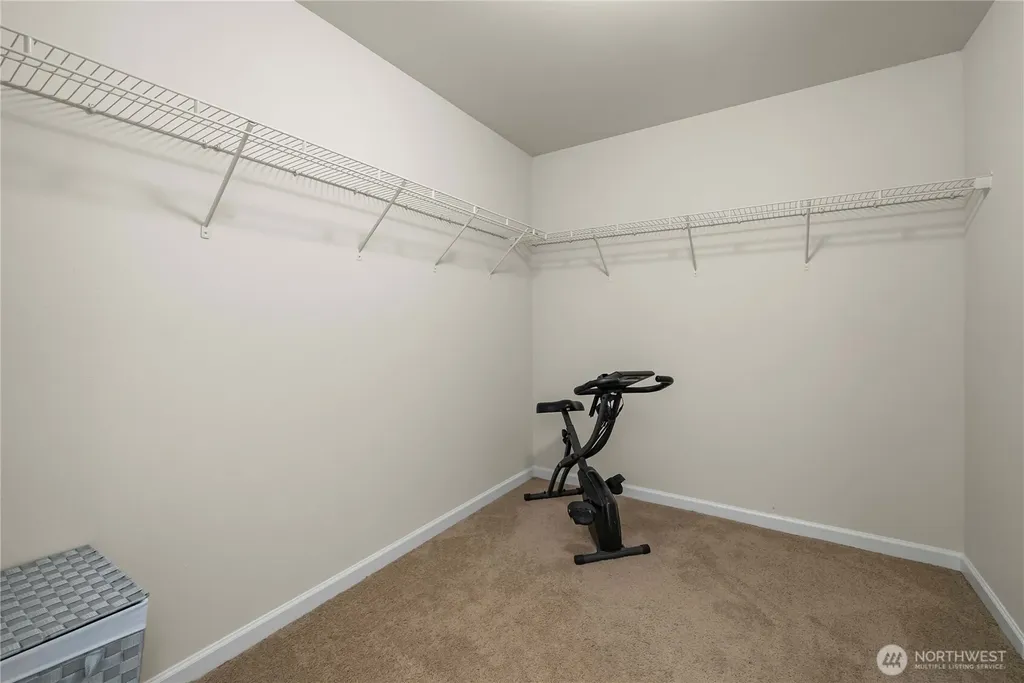 6705 139th Street Ct E Puyallup WA 98373