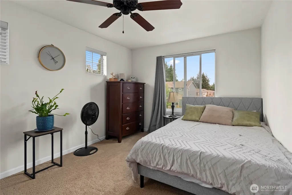 6705 139th Street Ct E Puyallup WA 98373