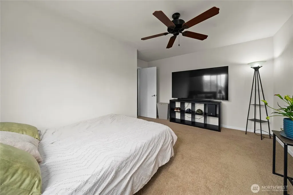 6705 139th Street Ct E Puyallup WA 98373