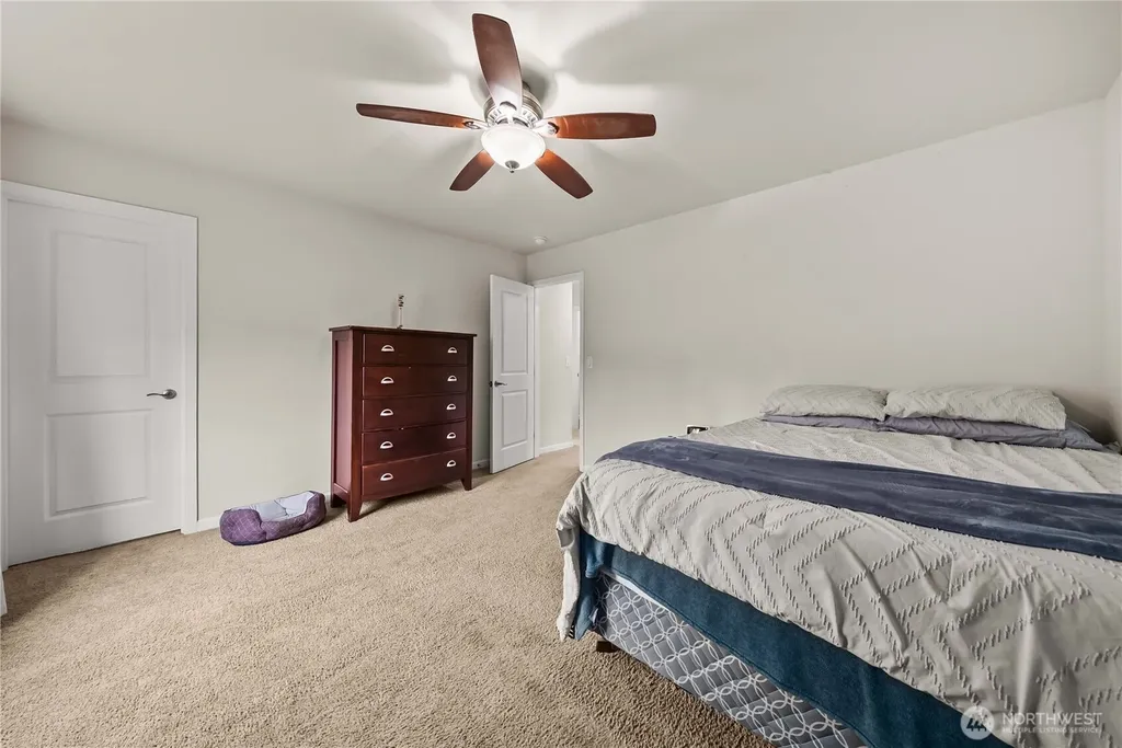 6705 139th Street Ct E Puyallup WA 98373
