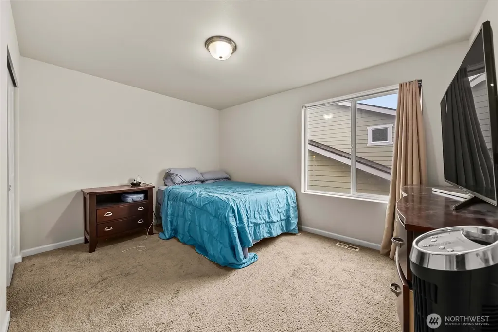 6705 139th Street Ct E Puyallup WA 98373