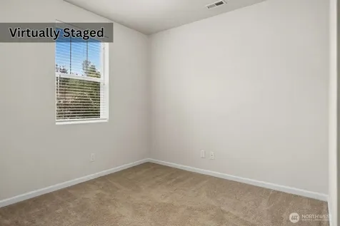 6705 139th Street Ct E Puyallup WA 98373