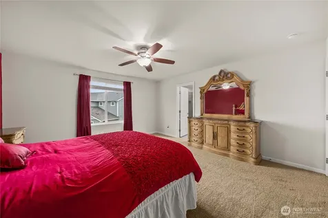 6705 139th Street Ct E Puyallup WA 98373
