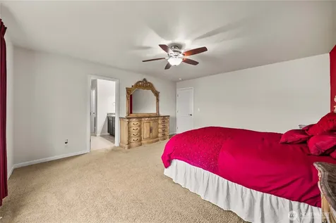 6705 139th Street Ct E Puyallup WA 98373