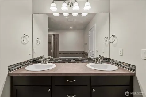 6705 139th Street Ct E Puyallup WA 98373