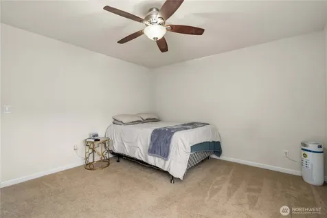 6705 139th Street Ct E Puyallup WA 98373