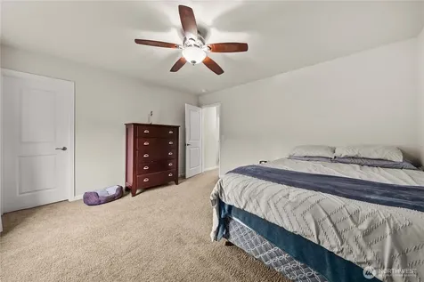 6705 139th Street Ct E Puyallup WA 98373