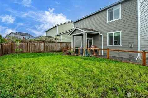 6705 139th Street Ct E Puyallup WA 98373