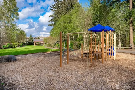 6705 139th Street Ct E Puyallup WA 98373