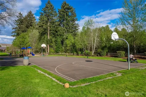 6705 139th Street Ct E Puyallup WA 98373
