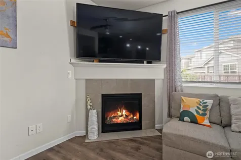 6705 139th Street Ct E Puyallup WA 98373