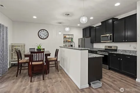 6705 139th Street Ct E Puyallup WA 98373